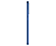Xiaomi Redmi Note 8 4/64GB Neptune Blue - 603396 - zdjęcie 7